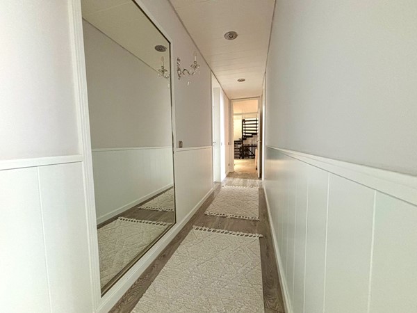 PHOTO-2026-04-05-17-07-37 3.jpg